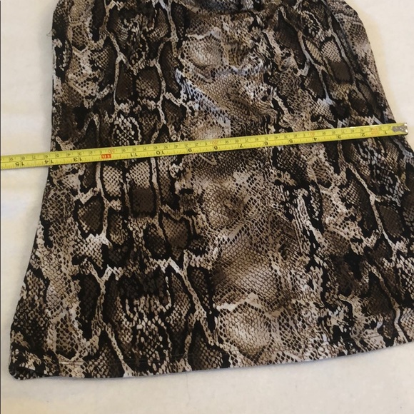 Blouse - Picture 3 of 4